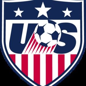 Meet your Posher, Laraann